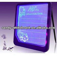 led writing boards XD-CH082-12